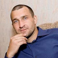 Отзыв от Григорий - Visa DTV