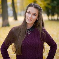 Отзыв от Нина - виза ДТВ